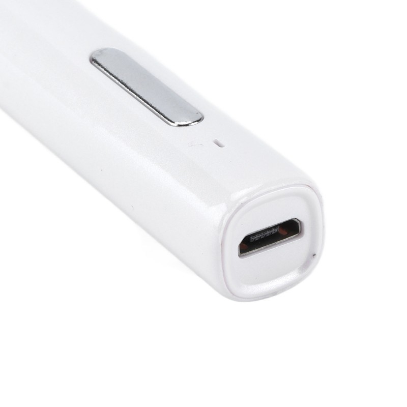 Z10 WiFi Ear Cleaning Endoscope High Definition Wireless Ear Camera