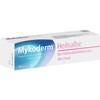 Mykoderm Ointment 100g