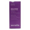 Sensilis Skin D-pigment Serum Atx B3 30 Ml