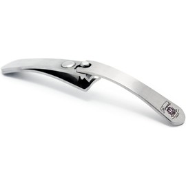 Stainless Steel Nail Clippers finger and toe nails Made in Germany