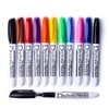 Volcanics Dry Erase Markers Low Odor Fine Whiteboard Markers Thin