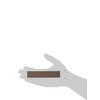 Spyderco 303MF 1" by 5" DoubleStuff Sharpening Stone - Medium