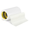 COUMENO Repair Tape with Strong Adhesion for Sealing and Fixing,
