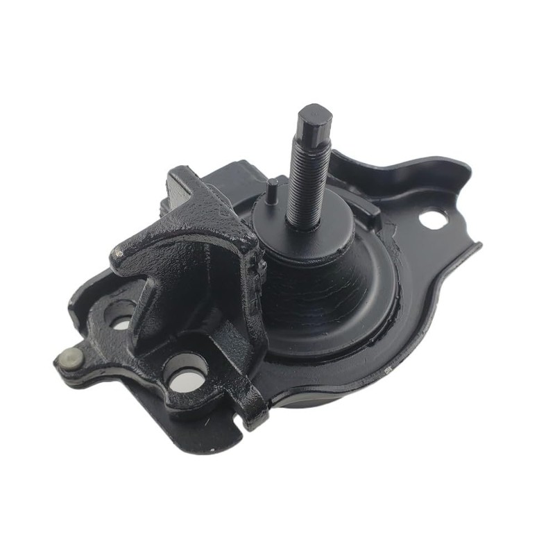3PCS Engine Motor & Trans Mount Set Compatible with 2007-2008