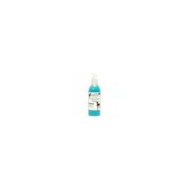 Hair Care Product for daily shower and hair routines, Korean beauty hair care item, Pet Care Essential, pet care treat or, Option 1