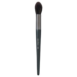 BISYODO SHIORI Series Highlight Brush, Black