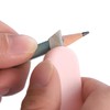 Mini Cutter Letter Opener Small Paper Slitter Art Knife for