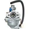 XR50R Carburetor Fit for Honda XR50R 2000 2001 2002 2003