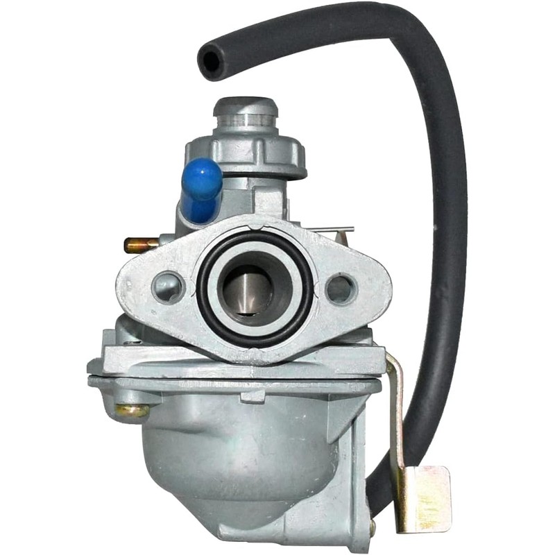 XR50R Carburetor Fit for Honda XR50R 2000 2001 2002 2003