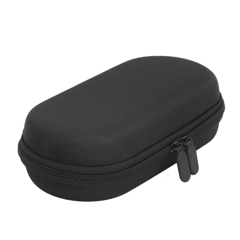Wisoqu Hard Carrying Case for PS Vita 1000, 2000, Slim,