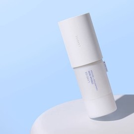 Laneige Cream Skin Cerapeptide Refiner 170 ml