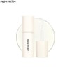 PAPA RECIPE Blemish Lip Serum 3.5ml
