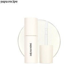 PAPA RECIPE Blemish Lip Serum 3.5ml
