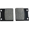 EBC Brake Pads FA063
