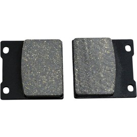 EBC Brake Pads FA063
