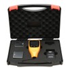 RZ260FN Mini Painting Coating Thickness Gauge Testing Tool for Car
