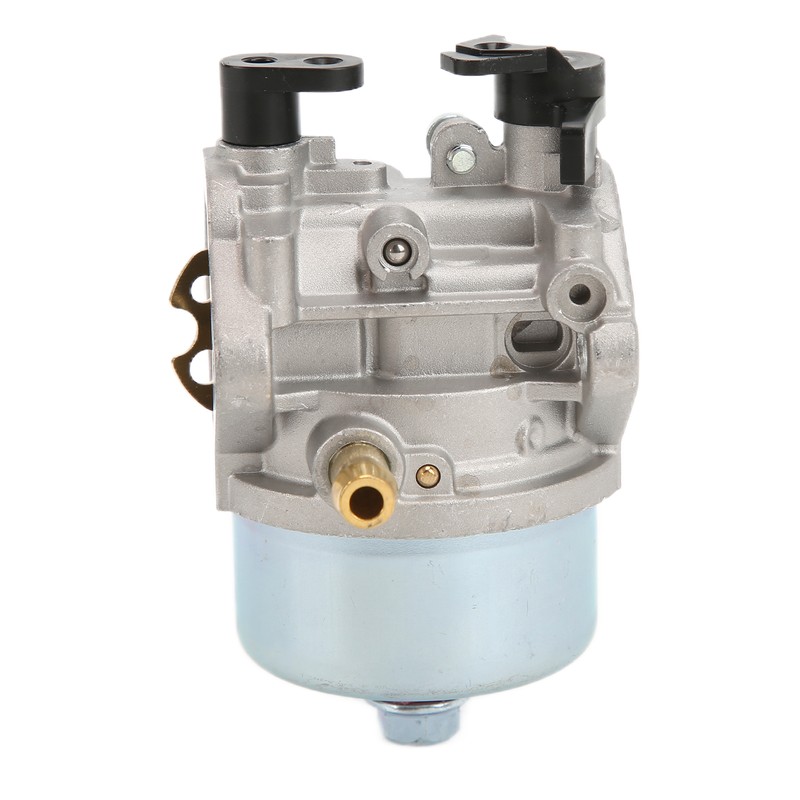 Carburetor Carb Assembly 15004-0962 Parts Replacement for Kawasaki FJ180V Engine