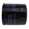 JZGRDN Oil Filter 5GH-13440-00-00 5GH-13440-30-00 5GH-13440-70-00 Compatible with Yamaha Outboard