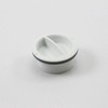 LEFITPA Replacement 154388801 Dispenser Cap for Kenmore for Frigidaire for