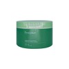 프레쥬 자연약쑥 진정 수분크림 100ml(SH) Preeju Natural Mugwort Soothing Moisture Cream 100ml(SH)