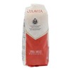 Colavita Pasta - Small Shells, 1 Pound - Pack of