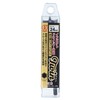Onishi Kogyo Twin No.1-T Short Bit for Woodworking, 0.9 inches