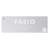 Fascio SPF50+/PA++++ Water Proof Base 04 Lavender, 0.9 oz (25