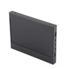 7in Graphic Display Screen 1024x600 High Definition Computer Extension Monitor