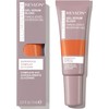 Rubor Revlon Illuminance Gel Serum Blush tono Beaming Coral