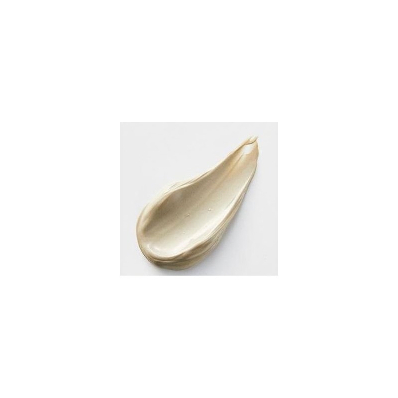 Los Clay Pack (tori-tomentopakku Washes) Type G Set of x