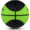Children's Basketball Size 3, Youth Basketballs Size 5, Size 7,