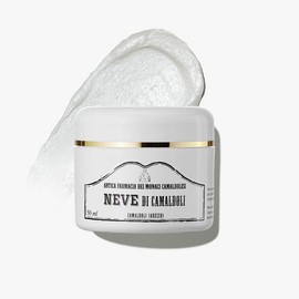 Camaldoli neve di Camaldoli (moisturizing cream) / 까말돌리네베 디 까말돌리(수분크림)