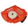 Recoil Pull Starter Fit for Husqvarna 450 445 Chainsaw Replaces