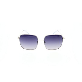 HIS HPS04110-3 Sunglasses Blue Gradient Pole