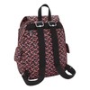 Kipling City Pack S, Small Backpack, 19 x 80 x