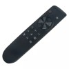 For Onn New Replace Remote Control for Onn 100002634 42"