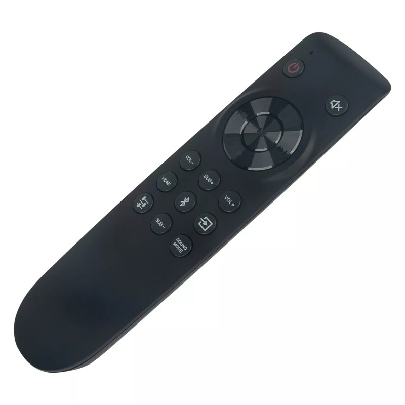 For Onn New Replace Remote Control for Onn 100002634 42"