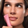 Sweet Pink Duo – Perfect Pink-Themed Gift Set, Lip &