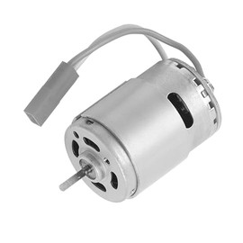 Cheerwing UD1601-006 Brushed Motor 380 for UD1601 UD1602 RC Drift Car