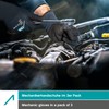 ACE ProGrip Work Gloves - 3 Pairs of Protective Gloves