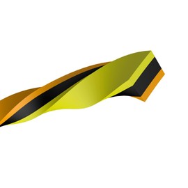 NAJDER Trimmer Line Replacement Thread Grass Trimmer Ultra L3 Twist 3.0 mm/62 m, Twisted Lawn Mower Line Trimmer Line Replacement Trimmer, Grass Trimmer Thread Line, Brush Cutter and Brush Cutter Line