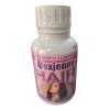 Alexjenny Hair Capletas Para Cabello, Piel Y Uñas