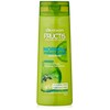 Garnier Fructis Normal Strength & Shine Shampoo for Normal Hair,