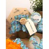 Ecolly Oilcloths.