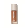 SHEGLAM Skinfinite Hydrating Foundation Flawless Dewy Foundation Hydrating Coverage Invisible