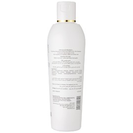 MUST BUY ! 1 Bottle DXN Ganozhi Shampoo with Ganoderma Extract & Vitamin 5 (250ml)