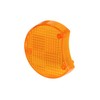 HELLA 9EL 990 354-121 Lens Combi 120/133 - Lens Colour: