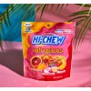 Hi Chew Morinaga Hi Chew Infrusions Orchard Mix Chewy Candy