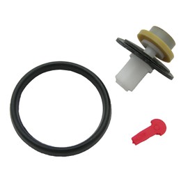 LASCO 04-7151 Coast Master Mark Ballcock Plunger Assembly