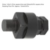 Crankshaft Lathe T40058 Tool for Turning Carbon Steel Crankshaft Wrenches